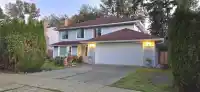 15290 112 AVENUE - thumbnail 1