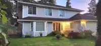 15290 112 AVENUE - thumbnail 2
