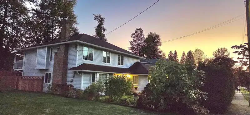 15290 112 AVENUE - photo 3 of 3