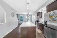 66 18983 72A AVENUE - thumbnail 11