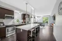 66 18983 72A AVENUE - thumbnail 12