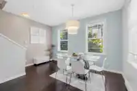 66 18983 72A AVENUE - thumbnail 13
