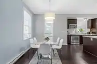 66 18983 72A AVENUE - thumbnail 14