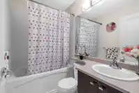 66 18983 72A AVENUE - thumbnail 17