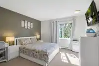 66 18983 72A AVENUE - thumbnail 18