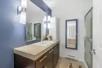 66 18983 72A AVENUE - thumbnail 20