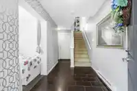 66 18983 72A AVENUE - thumbnail 3