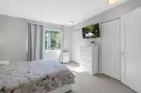 66 18983 72A AVENUE - thumbnail 21