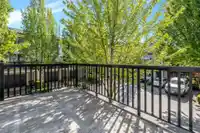 66 18983 72A AVENUE - thumbnail 22