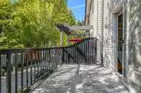 66 18983 72A AVENUE - thumbnail 23