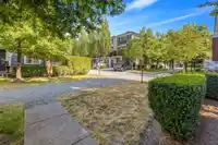66 18983 72A AVENUE - thumbnail 24