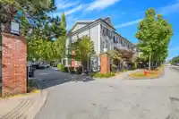 66 18983 72A AVENUE - thumbnail 25