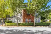66 18983 72A AVENUE - thumbnail 26