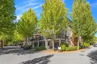 66 18983 72A AVENUE - thumbnail 27