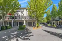 66 18983 72A AVENUE - thumbnail 28