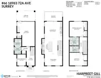 66 18983 72A AVENUE - thumbnail 29