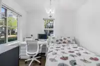 66 18983 72A AVENUE - thumbnail 4