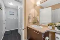 66 18983 72A AVENUE - thumbnail 5