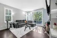66 18983 72A AVENUE - thumbnail 7