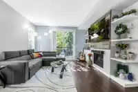 66 18983 72A AVENUE - thumbnail 8