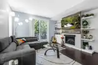 66 18983 72A AVENUE - thumbnail 9