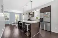 66 18983 72A AVENUE - thumbnail 10