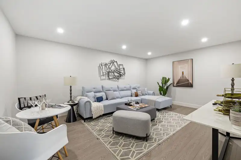 13 14391 61A AVENUE - photo 1 of 1