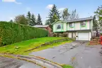 7253 140A STREET - thumbnail 2