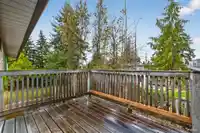 7253 140A STREET - thumbnail 20