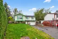 7253 140A STREET - thumbnail 3