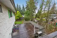 7253 140A STREET - thumbnail 21