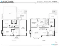 7253 140A STREET - thumbnail 25