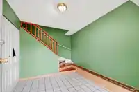 7253 140A STREET - thumbnail 4