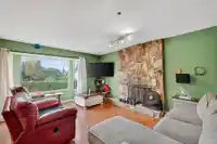 7253 140A STREET - thumbnail 5