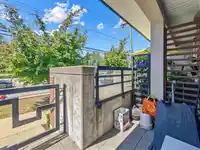126 13228 OLD YALE ROAD - thumbnail 2