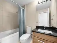 126 13228 OLD YALE ROAD - thumbnail 11