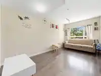 126 13228 OLD YALE ROAD - thumbnail 12