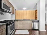 126 13228 OLD YALE ROAD - thumbnail 15
