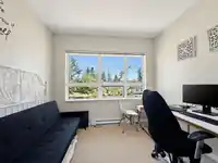 126 13228 OLD YALE ROAD - thumbnail 16