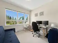 126 13228 OLD YALE ROAD - thumbnail 17