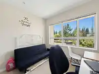 126 13228 OLD YALE ROAD - thumbnail 19