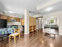 126 13228 OLD YALE ROAD - thumbnail 20