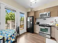126 13228 OLD YALE ROAD - thumbnail 21