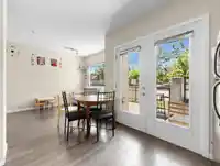 126 13228 OLD YALE ROAD - thumbnail 27