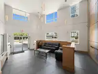 126 13228 OLD YALE ROAD - thumbnail 30