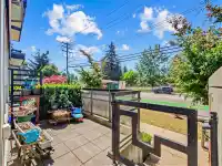 126 13228 OLD YALE ROAD - thumbnail 4