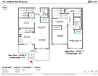 126 13228 OLD YALE ROAD - thumbnail 32