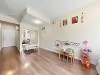 126 13228 OLD YALE ROAD - thumbnail 7