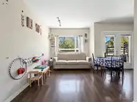 126 13228 OLD YALE ROAD - thumbnail 8