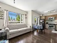 126 13228 OLD YALE ROAD - thumbnail 9